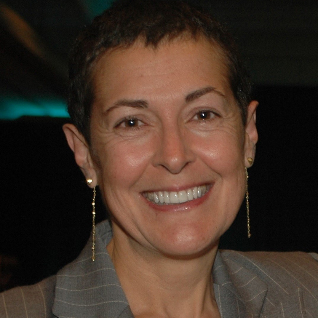Yolanda Ceste Cursach Montilla