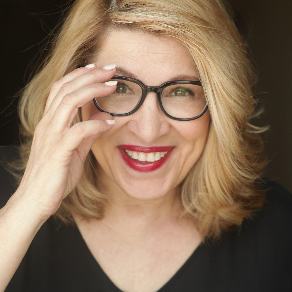 Arlene Malinowski